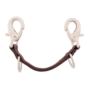 Alliance de longe brun