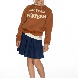 Jupe fille - Tusayan