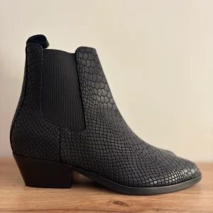 BELEM PYTHON NOIR