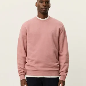 Ben Goods Sweatshirt