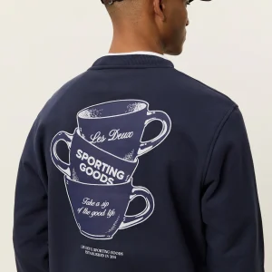 Ben Artist Sweatshirt