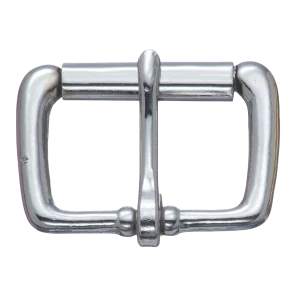 Boucle avec roller 1,5"