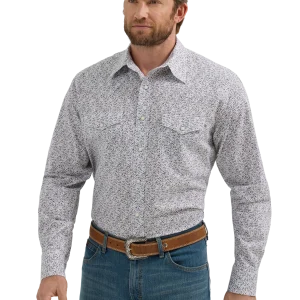 Chemise 20X® Compétition Advanced Comfort - Homme