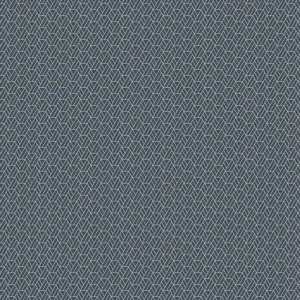 Chemise George Strait Mallard - Homme