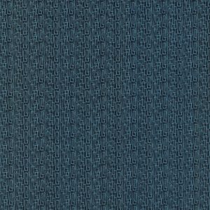 Chemise Western 20X Competition - Homme