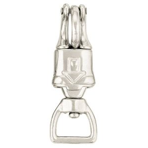 Quincaillerie - Panic Snap 1''