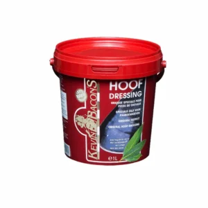 Onguent pour sabots Hoof Dressing Original