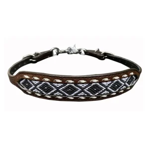 Remonte-Bricole Western Southwest