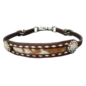 Remonte Bricole Bling Concho