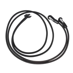 Enrênement Élastique Neck Relaxer