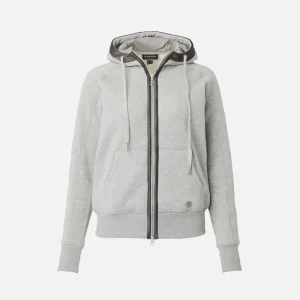 Veste Gianna - Femme