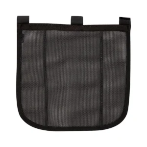 Filet de nez anti-insectes en mesh