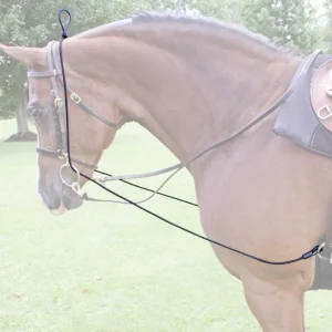 Enrênement Neck Relaxer