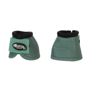 Cloche Ballistic No-Turn unies