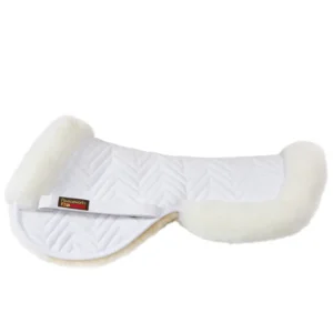 Amortisseur Rolled Edge