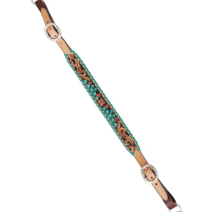 Remonte Bricole Cactus