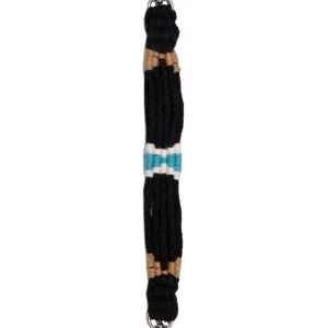 Remonte bricole coton mohair