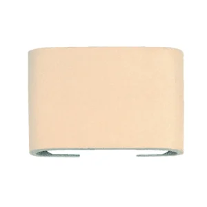 Sleeve à Étrivière Western pour boucle Blevins 3” verticale