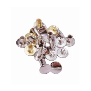 Vis Chicago - Quincaillerie