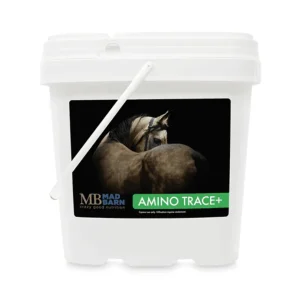 Amino Trace +