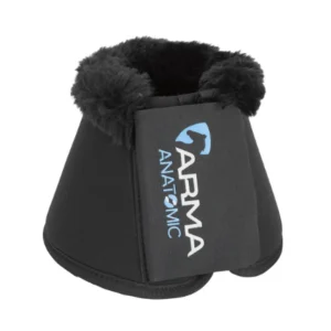 Cloche SupaFleece® en néoprène et bordure ProComfort