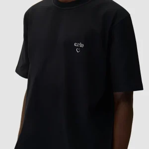 Arte Heart T-shirt