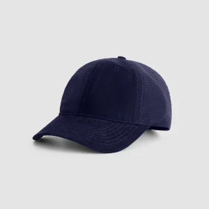 Corduroy Cap