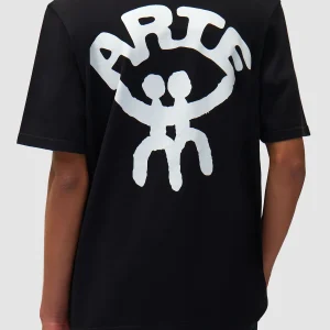 Arte Together T-shirt