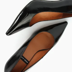 Angel Alarcon - Hariah