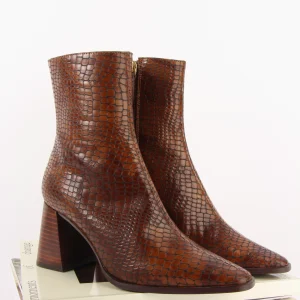 Angel Alarcon - Trimia