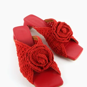 Angel Alarcon - Benedicte