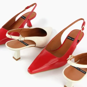 Angel Alarcon - Malory