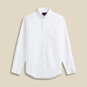 Belavista Shirt