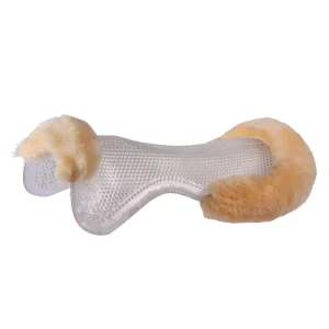 Amortisseur Classique Soft Gel