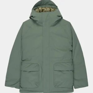 Underworld Parka