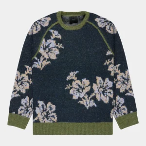 Crocus Digitata Pull