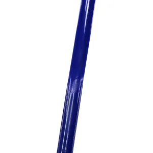 Écumoir en Plastique