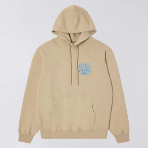 EMC Various Hoodie Sweat