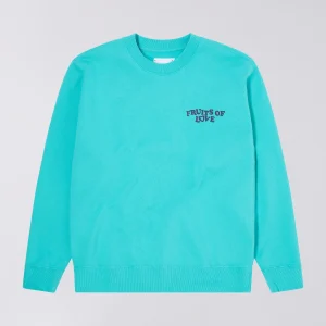 Fruits Of Love Sweat