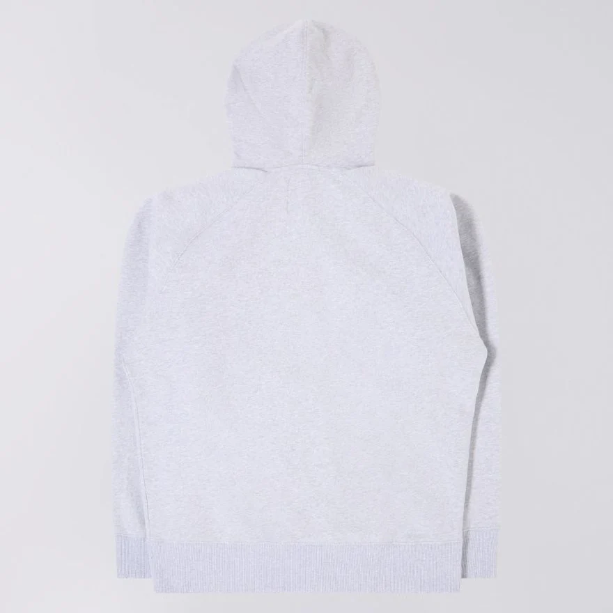 Sunset On Fuji San Hoodie Sweat – Image 3