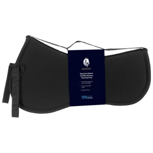 Amortisseur Kalmar en mousse mémoire Coolmax