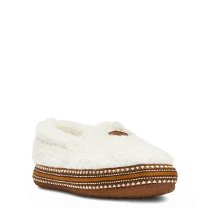 Pantoufles Snuggle Appaloosa - Enfant