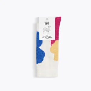 Fantasy Spoltches Socks
