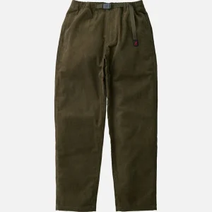 Corduroy Gramicci Pant