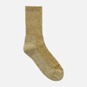 Hemp Blend Socks