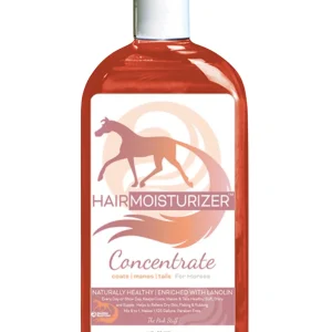 Démêlant Concentré Hair Moisturizer