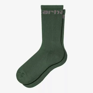 Carhartt Socks