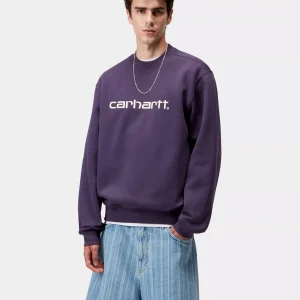 Carhartt Sweat