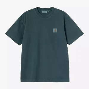 S/S Vista T-Shirt