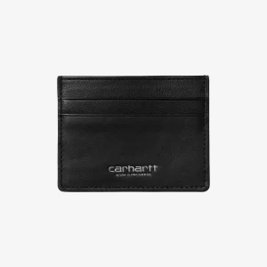 Vegas Cardholder